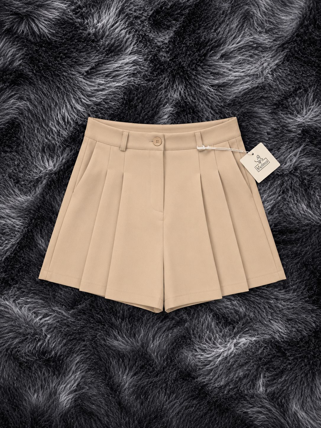 Amalfi Shorts