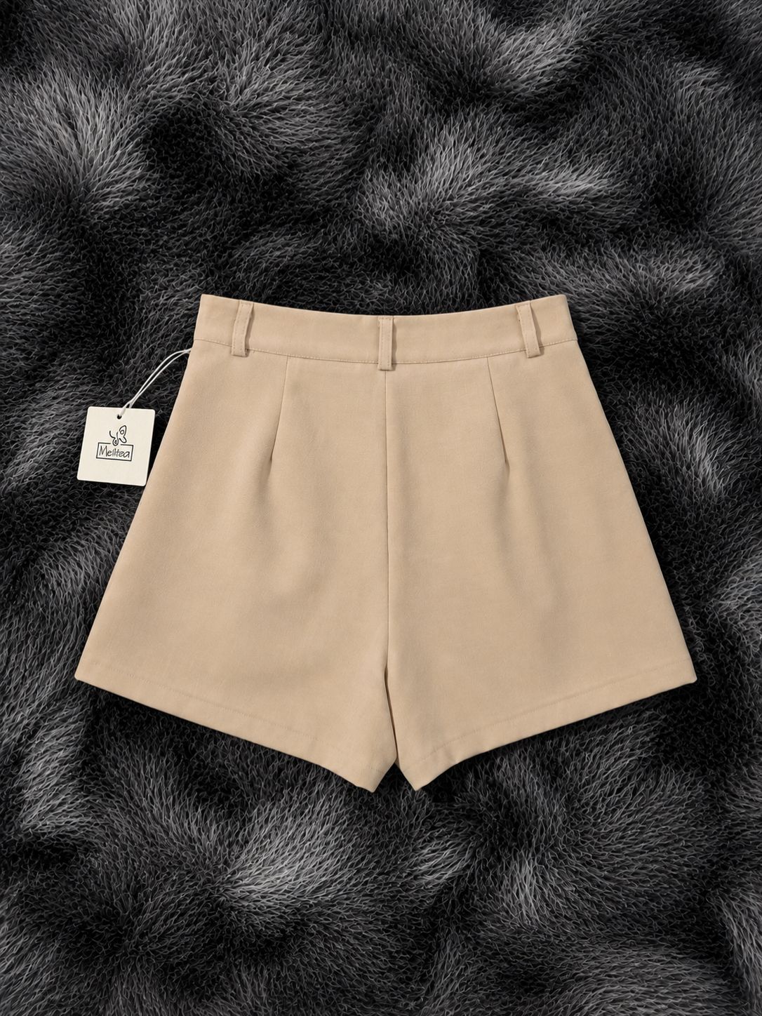 Amalfi Shorts 2